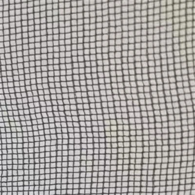 QXL-N30B UHMWPE NETTING CON MESH ULTRA-FINE