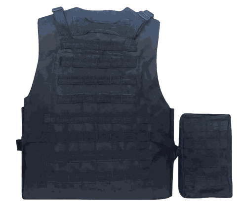 Bulletproof Vest IIIA Bulletproof Vest IIIA