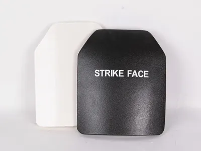 Piastra in PE: proprietà, qualità dei materiali e usi